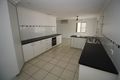 Property photo of 10 John Street Scarness QLD 4655