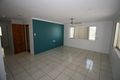 Property photo of 10 John Street Scarness QLD 4655