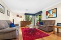 Property photo of 50 Patya Circuit Kellyville NSW 2155