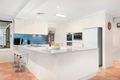 Property photo of 50 Patya Circuit Kellyville NSW 2155