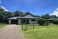 Property photo of 7 Pease Street Tully QLD 4854