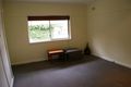 Property photo of 47 Wetherill Street North Silverwater NSW 2128