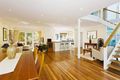 Property photo of 23 Rothwell Road Turramurra NSW 2074