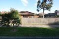 Property photo of 5/185 Dorset Road Boronia VIC 3155