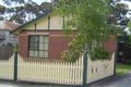 Property photo of 1/14 Hesleden Street Essendon VIC 3040