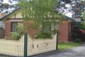 Property photo of 1/14 Hesleden Street Essendon VIC 3040