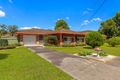 Property photo of 35 Reeves Street Narara NSW 2250