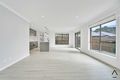 Property photo of 3/10 Herring Street Punchbowl TAS 7249