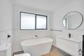 Property photo of 10 Herring Street Punchbowl TAS 7249