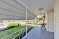 Property photo of 10 Griffin Avenue North Tamworth NSW 2340