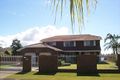 Property photo of 60 Waitomo Street Broadbeach Waters QLD 4218