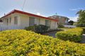 Property photo of 15 Rowell Street Battery Hill QLD 4551