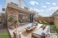 Property photo of 8 Vino Close Caddens NSW 2747