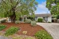 Property photo of 9 Cornborough Court Frankston South VIC 3199