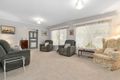 Property photo of 9 Cornborough Court Frankston South VIC 3199