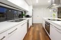 Property photo of 23 Kalgoorlie Street Pimpama QLD 4209