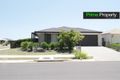 Property photo of 10 Roebuck Street Urraween QLD 4655