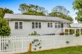 Property photo of 5 Dodd Street Newtown QLD 4350