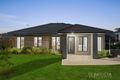 Property photo of 1/149 Dudley Street Wallan VIC 3756