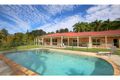 Property photo of 29-31 Towen View Court Towen Mountain QLD 4560
