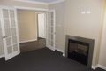 Property photo of 252A Macdonald Street Kalgoorlie WA 6430