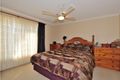 Property photo of 11 Porto Santo Green Secret Harbour WA 6173