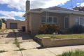 Property photo of 7 Violet Street Bendigo VIC 3550