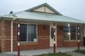 Property photo of 1/33 Rollo Street Yarragon VIC 3823
