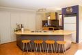 Property photo of 43 Gabriel Terrace South Morang VIC 3752