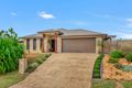 Property photo of 75 Cavella Drive Glen Eden QLD 4680