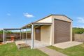 Property photo of 75 Cavella Drive Glen Eden QLD 4680