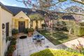 Property photo of 13/201 Horderns Road Bowral NSW 2576