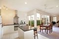 Property photo of 15 Ermington Place Kew VIC 3101