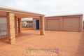 Property photo of 93 Johns Street West Beach WA 6450