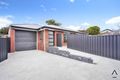Property photo of 10 Herring Street Punchbowl TAS 7249