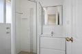Property photo of 16B Evans Street Boulder WA 6432