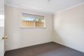 Property photo of 16B Evans Street Boulder WA 6432
