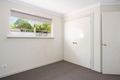 Property photo of 16B Evans Street Boulder WA 6432