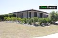Property photo of 10 Roebuck Street Urraween QLD 4655