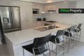 Property photo of 10 Roebuck Street Urraween QLD 4655