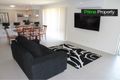 Property photo of 10 Roebuck Street Urraween QLD 4655