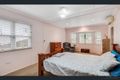 Property photo of 5 Dodd Street Newtown QLD 4350