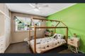 Property photo of 5 Dodd Street Newtown QLD 4350