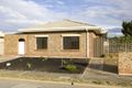 Property photo of 1/18 Elizabeth Street Rosewater SA 5013