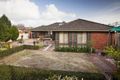 Property photo of 131 Lyons Road Dernancourt SA 5075