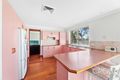 Property photo of 21 Northview Place Mount Colah NSW 2079