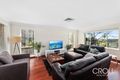Property photo of 21 Northview Place Mount Colah NSW 2079
