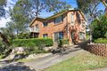 Property photo of 21 Northview Place Mount Colah NSW 2079