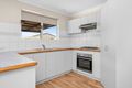 Property photo of 16B Evans Street Boulder WA 6432