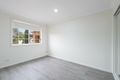 Property photo of 14 Myrtle Street Prestons NSW 2170